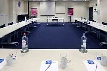 Amrath Hotel Eindhoven Luaran gambar