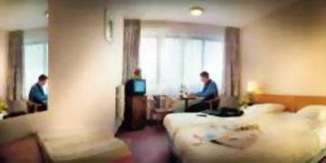 Amrath Hotel Eindhoven Luaran gambar
